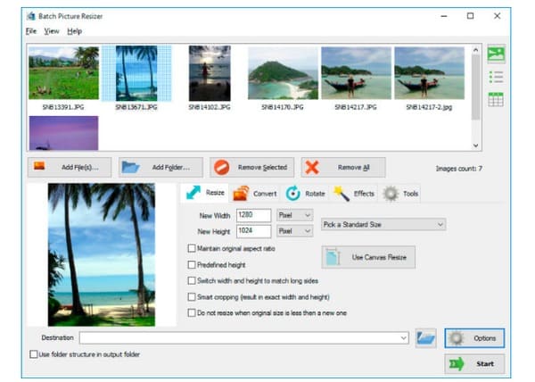 cr2 to jpg converter software online free