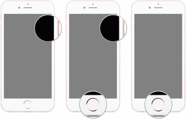 iPhone7