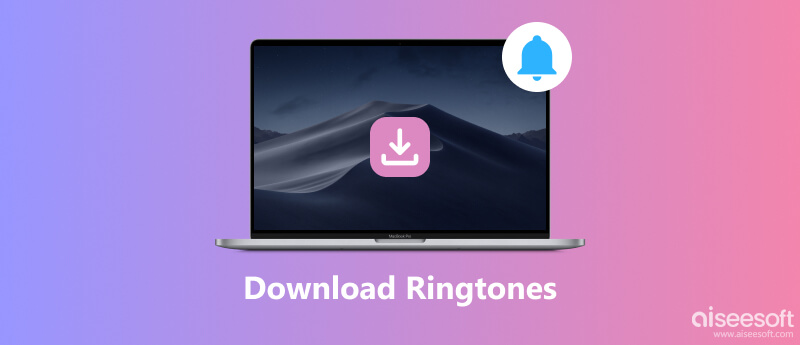 Download Ringtones
