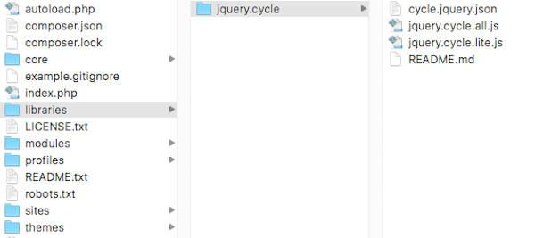 JQuery