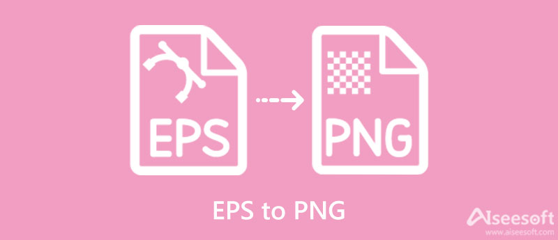 EPS naar PNG