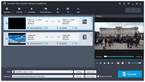 Download Video Dönüştürücü Ultimate