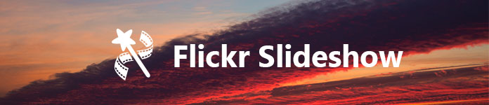 Flickr Slideshow