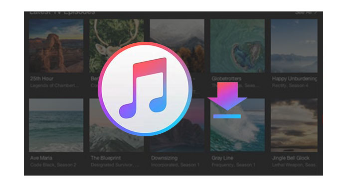 Получи и скачай бесплатно на iTunes