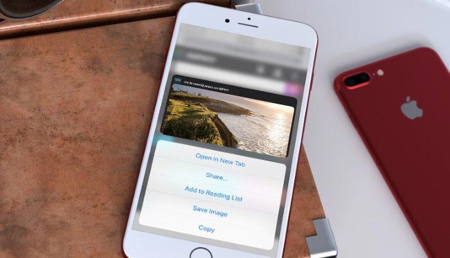 How To Download a GIF on Any Device