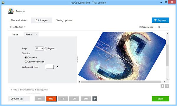 GIF to JPG - Top 6 GIF to JPG Converters reaConverter GIF to JPG - Top 6 GIF to JPG Converters reaConverter
