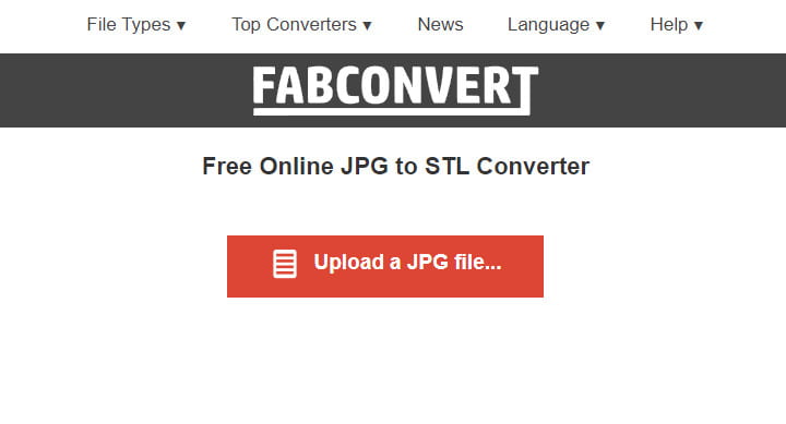 Fabconverteren