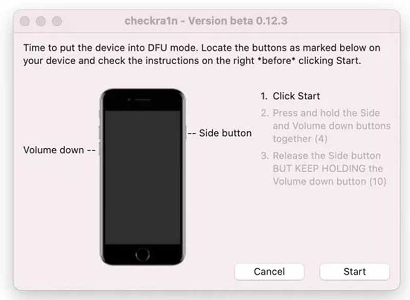 How To Jailbreak Your iPhone: Step-by-Step Guide