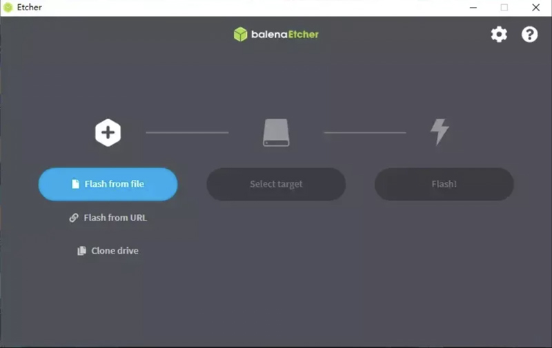 How To Jailbreak iPhone, A Step By Step Tutorial in 2023