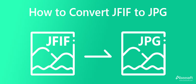 JFIF in JPG