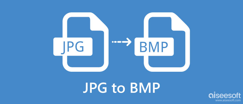 JPG σε BMP