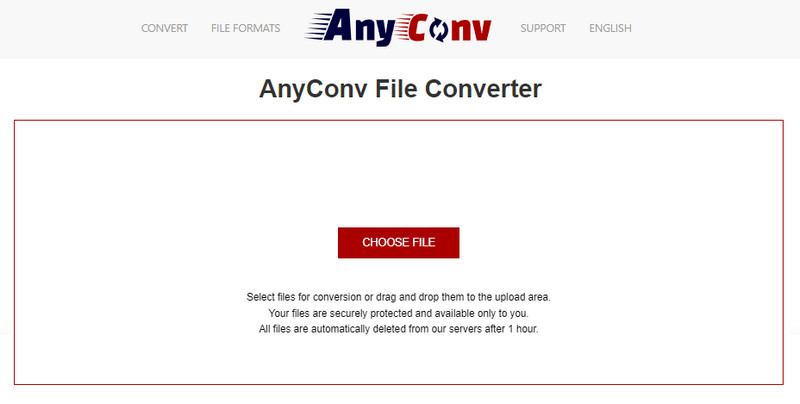 3 Ways To Transcode JPG To DXF Quickly For Modelling Product Design