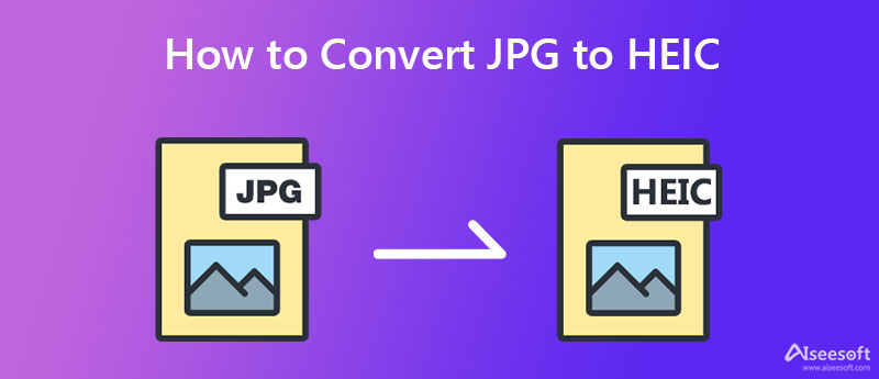 Batch convert JPG to GIF - Image Converter Plus