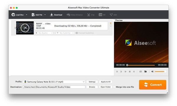 movie maker mac free movie maker mac free
