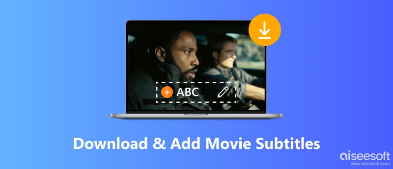 Movie Subtitles Download Add