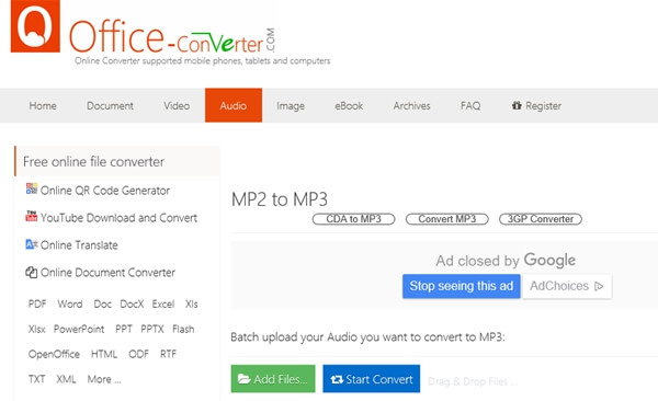 Office-converter.com