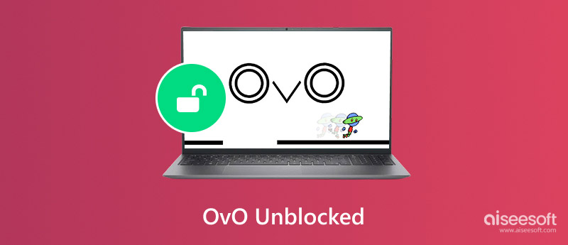 Ovo Unblocked