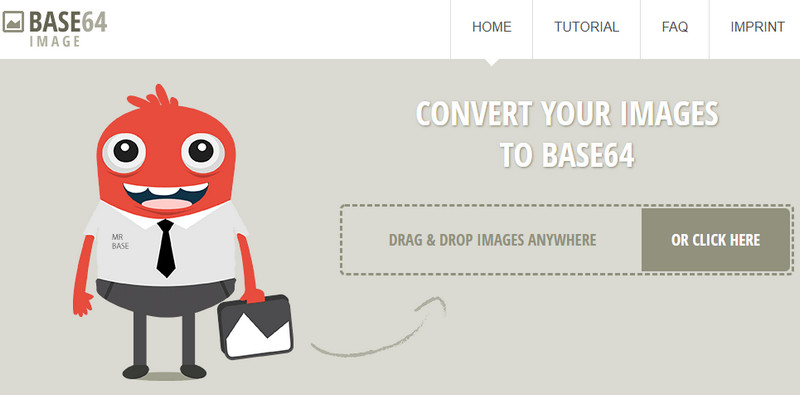 Upload PNG Photos
