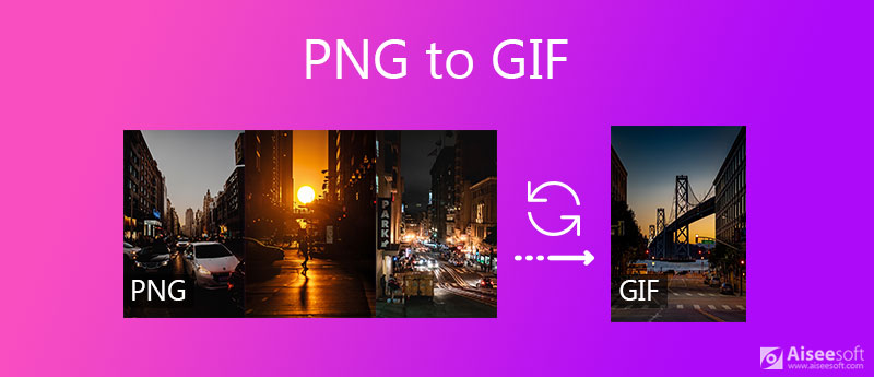 to GIF - Convert Your  Videos to GIFs 