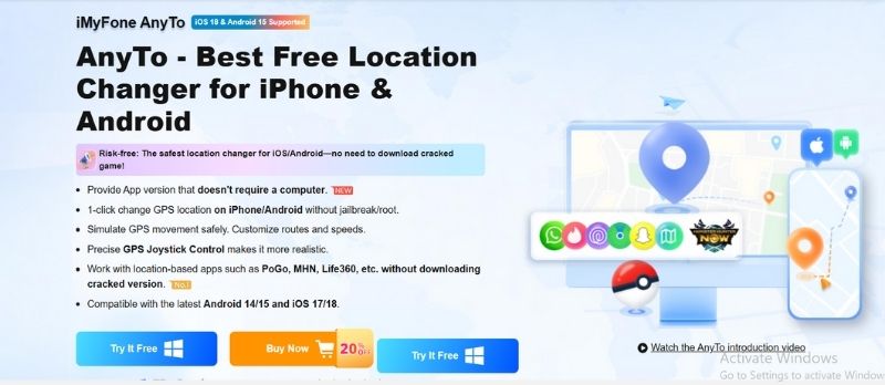Install Itools Ios