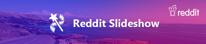 Presentazione di Reddit