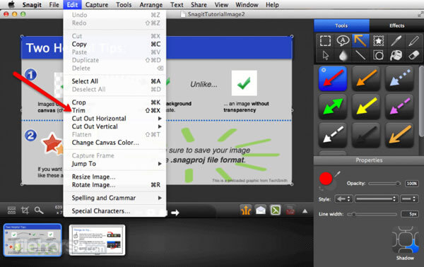 Download Snipping Tool Free Mac Download Snipping Tool Free Mac