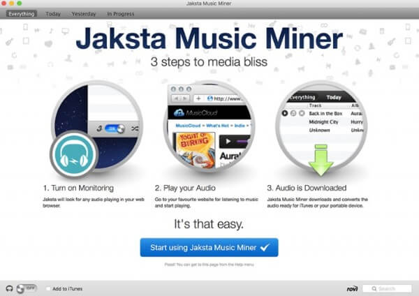 soundclick to mp3 converter free soundclick to mp3 converter free