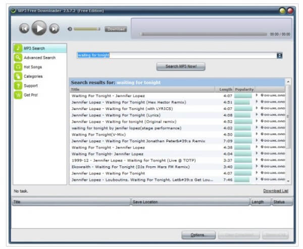 soundclick to mp3 converter free soundclick to mp3 converter free