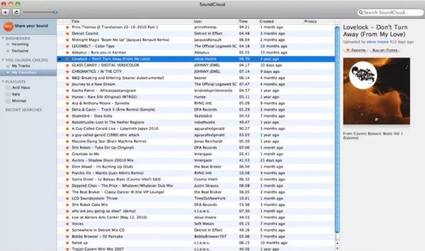sound click free download sound click free download