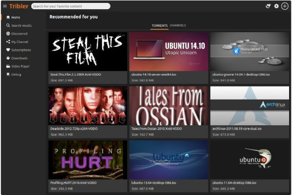 Soundcloud playlist downloader mac Soundcloud playlist downloader mac