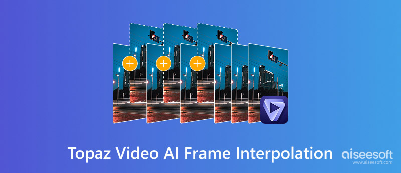 Topaz Video Ai Frame Interpolation