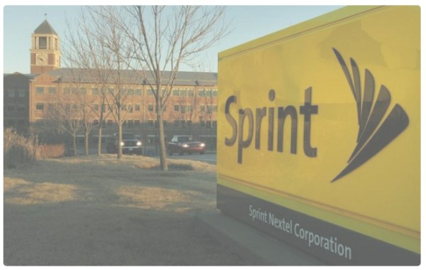 Sblocca lo Sprint iPhone per i viaggi internazionali