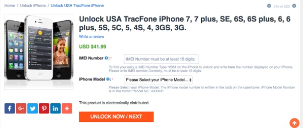 iPhoneFullUnlock.com