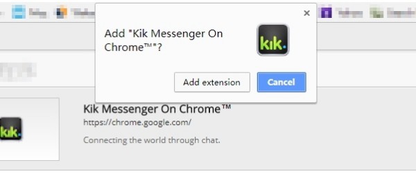 Download Chrome-extensies