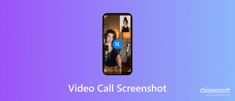 Video Call Screenshot