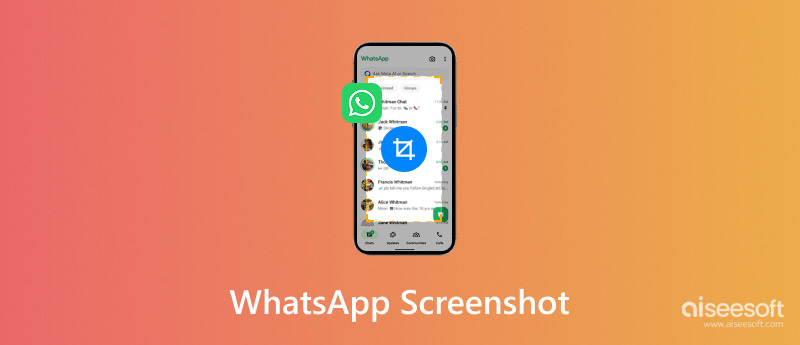 Whatsapp Screenshot
