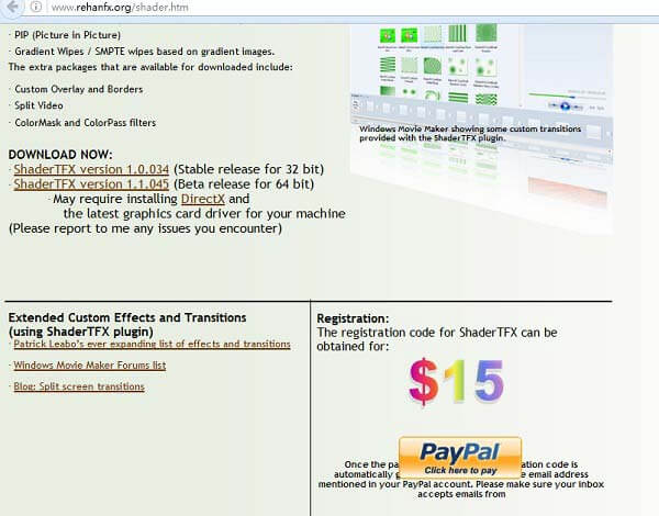 gemvision countersketch studio torrent