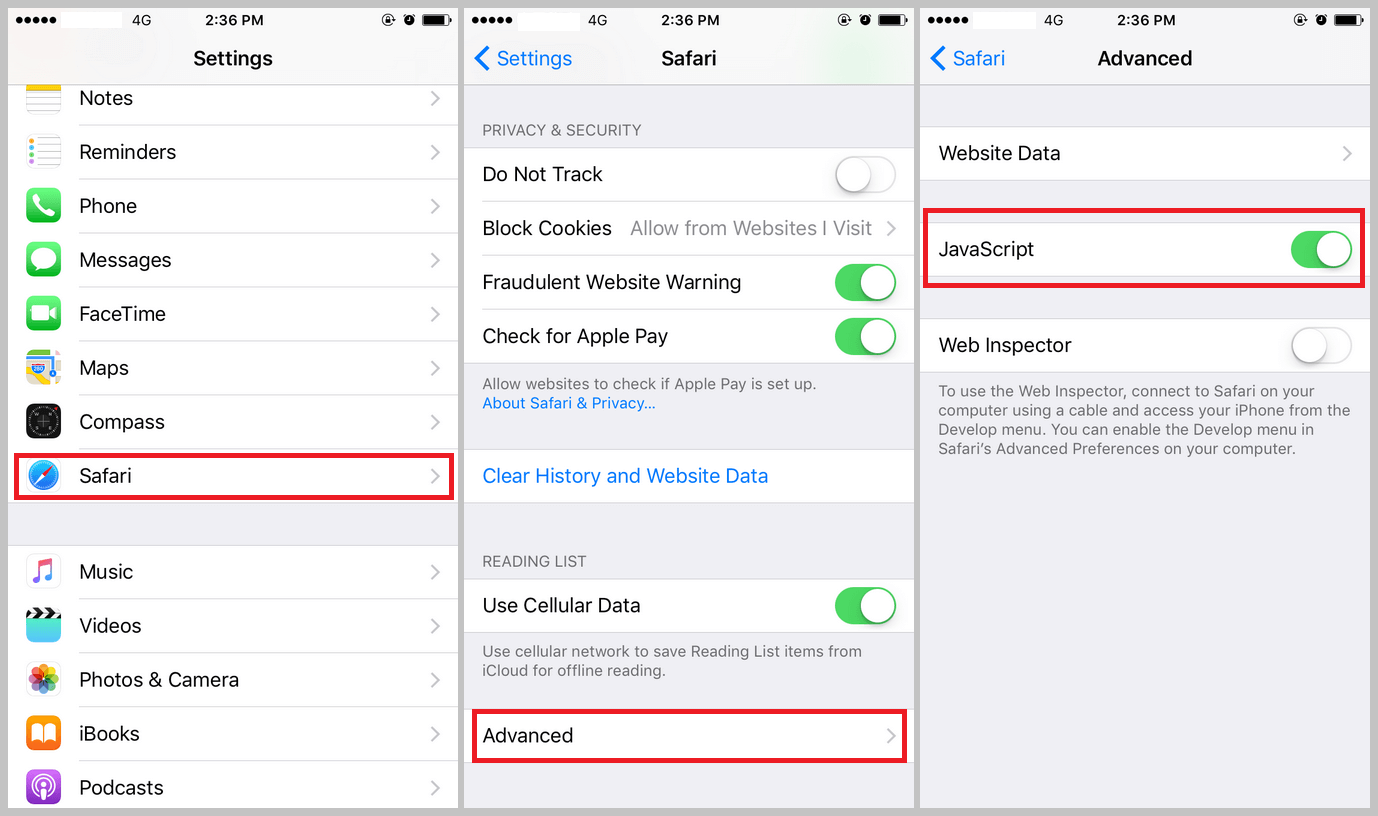 Javascript как включить в браузере телефона. Как включить JAVASCRIPT на айфоне. Как включить js на айфоне. Включить файлы cookie на айфоне. Как включить джава скрипт на айфоне.