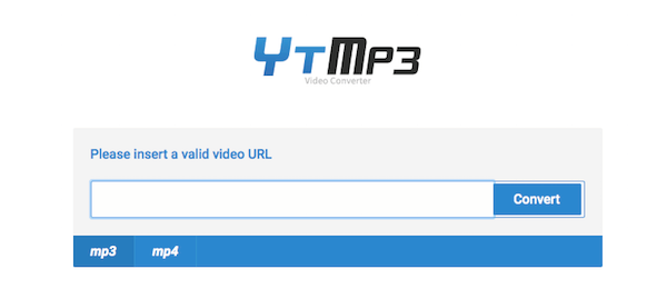 Vojska Disko Krv Youtube Mp2 Mp3 Rougenrani Com