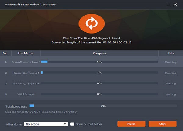 Cyberlink Powerdirector 16 Ultimate Handbuch