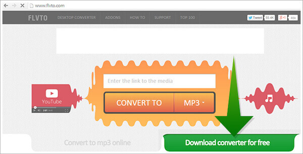 How To Download Mp3 From Youtube To Itunes How To Download Mp3 From Youtube To Itunes