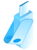 Banner Icon