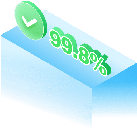 Banner Icon