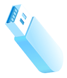 Banner Icon