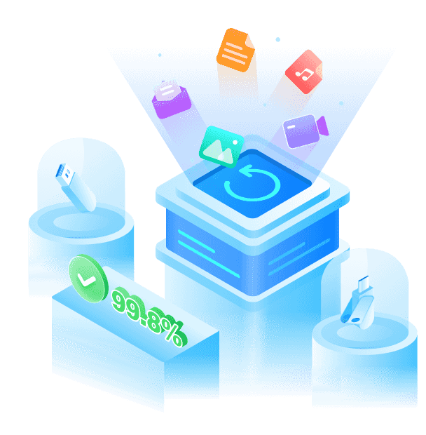 Banner Phone