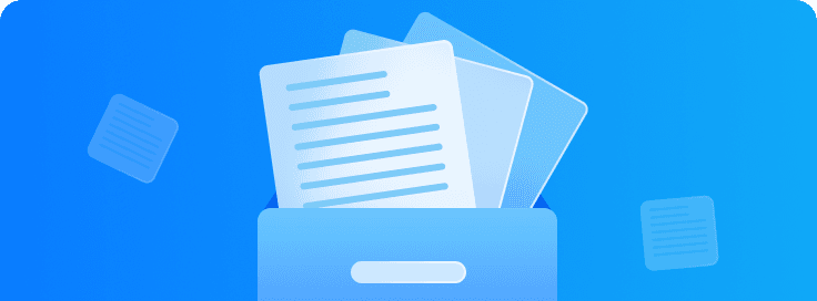 Documents