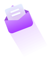 Banner Email