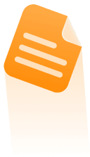 Banner File