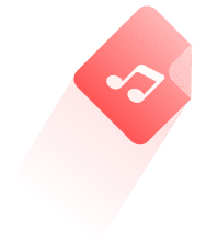 Banner Music