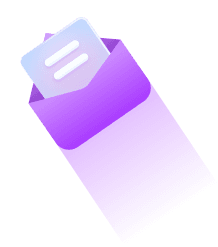 Scanning Email